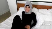 Video Bokep Hijab Teen Fucks Her Coach As Gratitude gratis