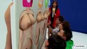 Nonton bokep HD Asian Moms and Sons Having Group Orgy At A Game Show https colon sol sol is period gd sol EOFGDf 2022