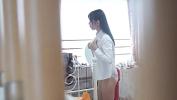 Bokep Hot I apos m working as a make up artist at a porn shoot period Today apos s actress is my favorite comma Aoi Rena period I want to have sex somehow period period period 2022