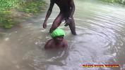 Video Bokep Hot Bang King An African Hardcore Pornstar Enjoyed His Sister Wet Pussy At Village Stream Bath