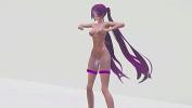 Download vidio Bokep HD MUSCLE MIKU MMD HENTAI 2023