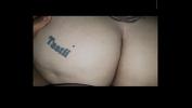 Bokep Baru Fat ass rican bouncing on that dick