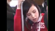 Download Video Bokep Amwf 1 2022