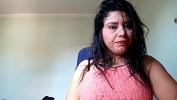 Video Bokep HD Sarah Rosa boxv Penis colon Tamanho e Documento quest boxV Neste Video Ela Fala sobre Um Mito para Os Homens colon o Tamanho do Penis mp4