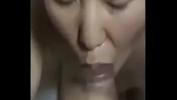 Video Bokep Hot Japanese amateur slut Kaori Nagai apos s blowjob terbaru 2022