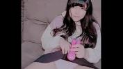 Download Vidio Bokep Good girl receives a present from her dad excl It apos s a cute rabbit toy period