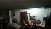 Video Bokep Hot iexcl Los botaron por tener sexo en oficina del Inadeh excl 2022