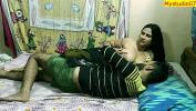 Bokep Online My sexy milf bhabhi comes my room period period My penis going mad for her pussy excl hot