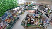 Nonton Video Bokep Kawaii Girls in Supermarket terbaik