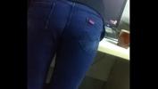 Bokep Jeans of Jessica 3gp