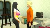 Download Bokep Naruto Hentai Episode 13 Perverted Family finds his wife hinata watching porn videos and masturbating he helps her having a lot of sex 3gp online