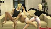 Xxx Bokep Naruto Hentai Episode 19 Perverted Family naruto talks to tsunade so that she tells sarada to have a threesome they end up on the guy fucking his own son apos s girlfriend terbaru 2022