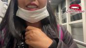 Bokep Hot Me masturbo en publico en un avion rumbo a Cali 3gp