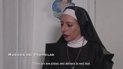 Bokep Xxx L apos ESORCHISTA VS THE NUN online