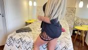 Download Bokep Comprei uma lingerie muito sexy para usar debaixo do uniforme period Onlyf4ns Joyce Gumiero online