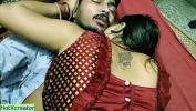 Download Film Bokep Indian hot couples erotic sex at shooting set excl Both are performer excl Enjoy real shooting sex mp4