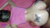 Download video Bokep HD Toda arrombando pelo negao BBC