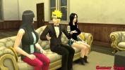 Nonton Video Bokep Naruto Hentai Episode 120 Naruto is watching a movie with his wife huh and ends up having a threesome with his wife huh anal sex ends up inside both of them terbaru