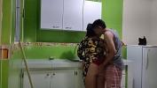 Nonton bokep HD My Stepmother colon I hear my stepmother crying and I am going to comfort her because my father was unfaithful to her comma I managed to fuck her like a real whore comma that big ass was finally mine