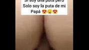 Bokep Seks Porno rico de tiktoks mp4