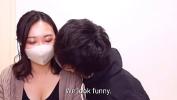 Bokep Baru Blindfold taste test game excl Japanese girlfriend tricked by him into huge facial Bukkake online