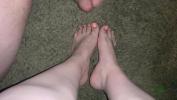 Vidio Bokep HD Mini Cumshot On Sexy Painted Toes lpar Feet Cumshot rpar terbaik