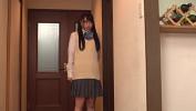 Bokep HD https colon sol sol bit period ly sol 3IHkHdQ　止まらない性への興味が文学痴女へと覚醒させる！想像よりも逞しくスケベ心を煽る卑猥なフォルムに大発情！？理想から程遠い義兄の男性器に心揺れる真面目3姉妹【パート1】 3gp online