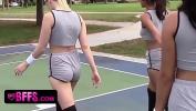 Download Film Bokep BFFS Atheltic Babes Gangbanged Basketball Head Coach 2024