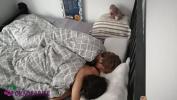 Video Bokep HD Hidden cam recorded how morning boner makes two dudes go gay and make each other cum 2023