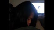 Nonton video bokep HD Adult Swim Blowjob hot