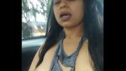 Video Bokep Online Toqueteo Rico En EL Carro