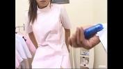 Download video Bokep HD Aki Yatou Marshmallow big boobs 01 3gp