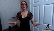 Xxx Bokep Skinny teacher Lily LaBeau never takes her glasses off as Alex Legend apos s thick tool goes down her deep throat amp fills that cock garage before she takes cum on her ass excl Fuck Chicks commat AlexLegend period com 2022