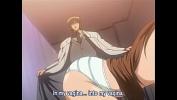 Nonton bokep HD anime hentai teacher fucks students 2 3gp