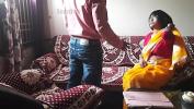 Bokep Online Hindi Saree Bhabi Sex Bank Manager Indian Bengali Wife on Sofa