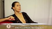 Bokep Sex Julia V Earth gives a briefing to next research movie about poses for vaginal sex period Powered by Theory of Sex period 3gp online