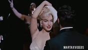 Bokep Hot My little tribute to the greatest Marilyn Monroe The star that never stopped shining gratis