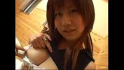 Download Video Bokep My POV collection 01 terbaru 2022