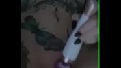 Download Video Bokep Riae Dildo 3gp