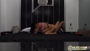 Video Bokep HD me lleve a mi novia a un hotel y follamos muy duro 3gp online