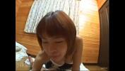 Bokep Gratis My POV collection Haruka Aida01 3gp online