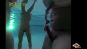 Bokep Video Water Nymphs Annie Knight and Its Cleo take turns going down amp bobbing their heads up amp down a hard dick to make him shoot his load underwater excl Full Video amp All Of Its Cleo commat ItsCleoLive period com excl hot