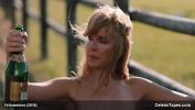 Vidio Bokep HD Celebrity Kelly Reilly exposed scenes gratis