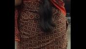 Film Bokep Indian aunty Butts in Saree with long hair online