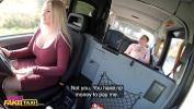 Download Video Bokep Female Fake Taxi She drags a guy off the street to fuck her pussy when her man fails to get an erection terbaru