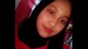 Download Video Bokep Muslim pussy show mp4