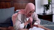 Download vidio Bokep HD First Ever Date With Hijab Cutie 2024