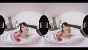 Video Bokep Online VIRTUAL TABOO Mai Honda With Her Lovely Hands gratis