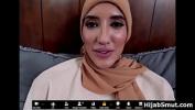 Nonton Bokep Online Christian man deflowers a hot muslim virgin mp4