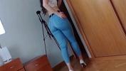 Video Bokep HD SHANAXNOW MODEL I gave my maid a blowjob in bed excl my wife didn apos t notice SHANAXNOW MODEL 3gp online